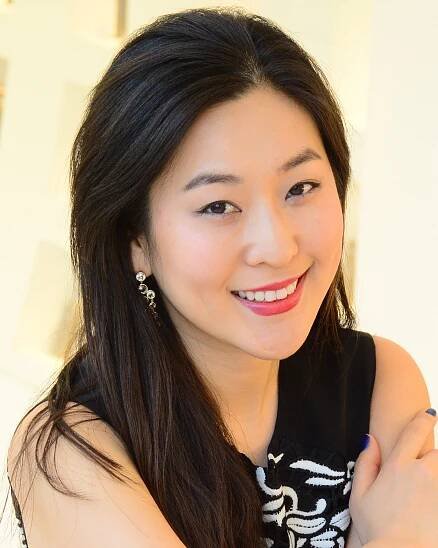 So Young Park - Bel Canto Global Arts, LLC