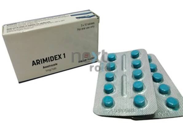 Comprare Cenforce-100 100 mg Centurion Laboratories prezzo 36 Euro in Italia. Dosaggio