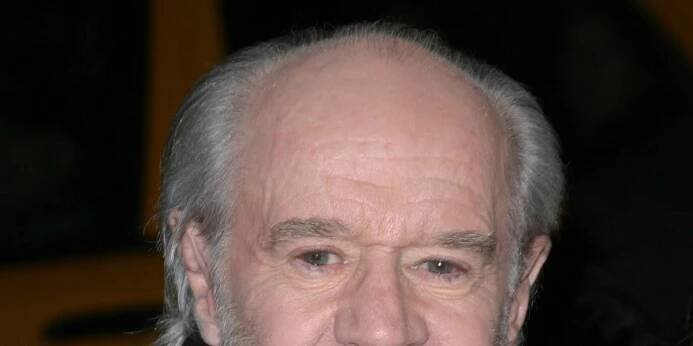 George Carlin - Quotes, Death & 7 Words