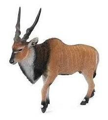Collecta Eland Antilopa losí