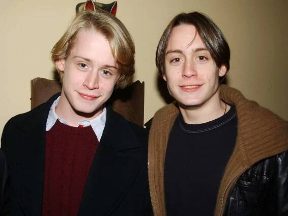 The Culkin Siblings: All About Macaulay and Kieran's Brothers and Sisters