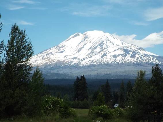 Best of the Northwest Travel Ideas
