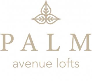 Palm Ave Lofts - Prestige