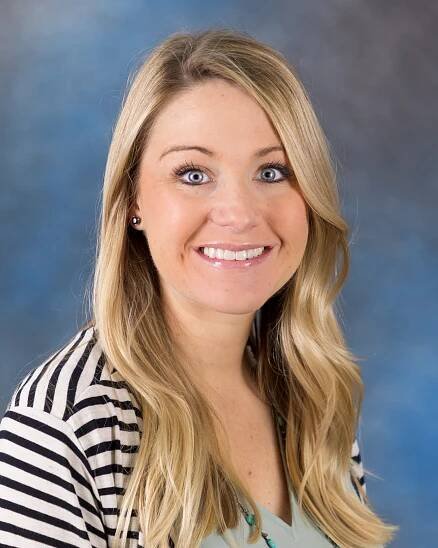 Psychiatric Residency | Freeman Health System