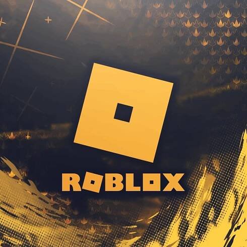 Roblox Hacks & Cheats w/ Aimbot & ESP [UNDETECTED]