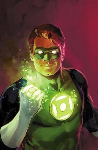 Batman, DC, DC K.O., feature, Superman, wonder woman
