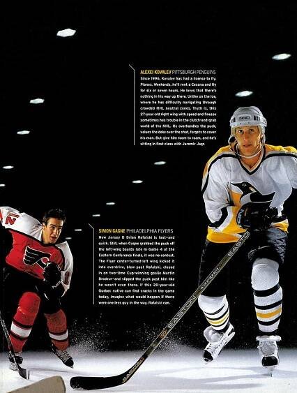 1r51_sport_nhl_copy