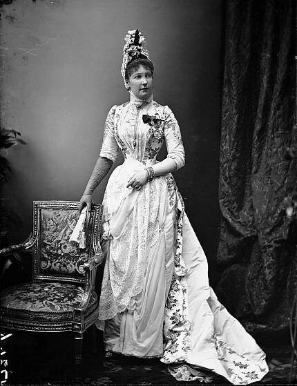 Luisa Maria del Belgio - Wikipedia
