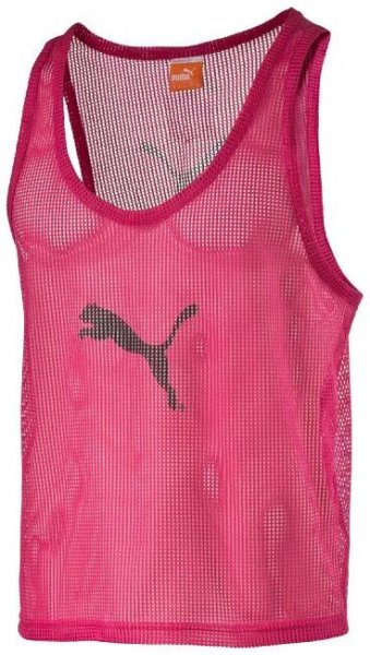 Rozlišovák Puma Bib