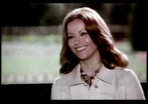 Profilový obrázek - The Clarkes - Like A Sun 