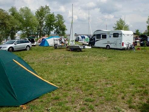 FIFE Cup 2016 (foto Táňa Klimešová)  (168).jpeg