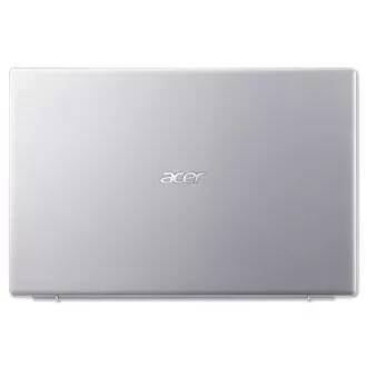 ACER NTB Swift 3 (SF314-43-R03W)- Ryzen 5500U, 14