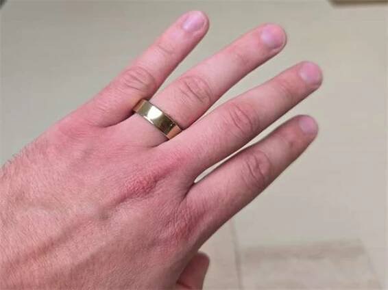 Samsung začal prodávat pařížské skládačky, hodinky a sluchátka. Zaskočil jej velký zájem o Galaxy Ring – SamsungMania.cz