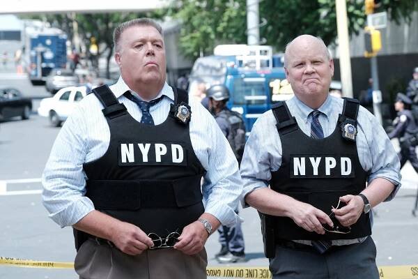 5 zajímavostí o seriálu Brooklyn 99: V čem se (ne)liší od skutečnosti a proč byl nakonec ukončen? - Netflixer
