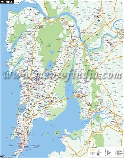 mumbai-city