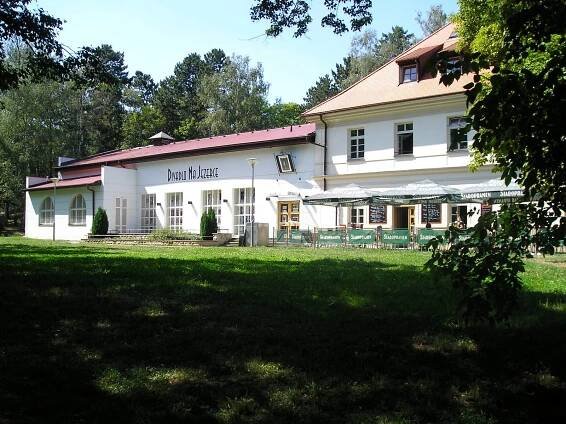 Mistr slaví 80! Scénář tajné oslavy narozenin Karla Gotta: Dorazí Bohdalová i Šíp