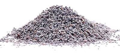 ASO Zdravý život Mák modrý 1 kg od 180 Kč - Heureka.cz