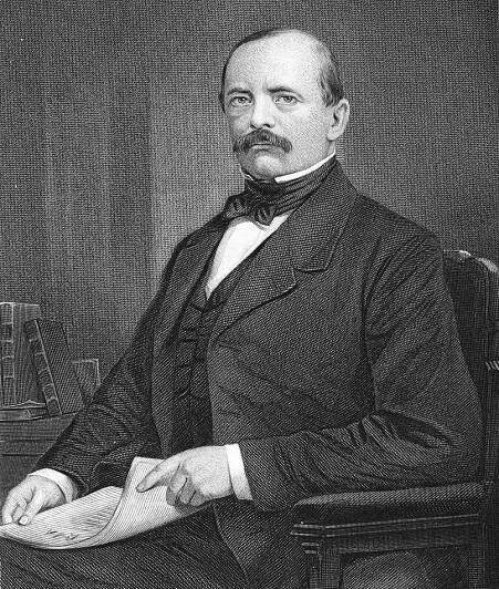 Soubor:Otto von Bismarck.JPG – Wikipedie