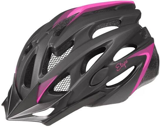 Etape VENUS
