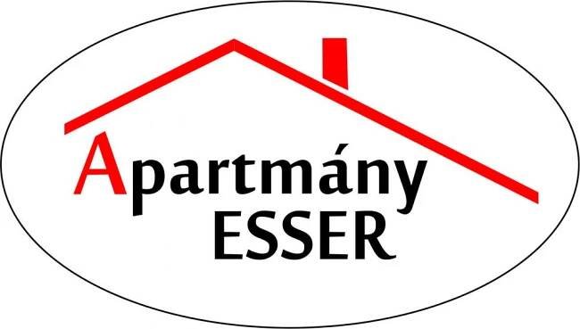 Apartmány Esser, Milovice | Hotel.cz