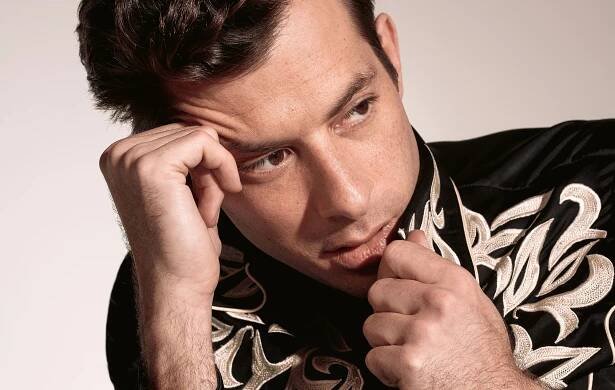 Mark_Ronson_Collier_Shorr