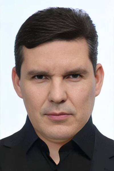 Koray Karaca herec • Filmožrouti.cz