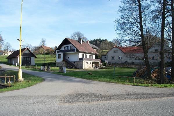 Soubor:Nedvezicko.jpg – Wikipedie