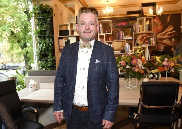 Silvestrovský ohňostroj zranil Aleše Hámu: Explodovaná rachejtle ho poranila na intimním místě!