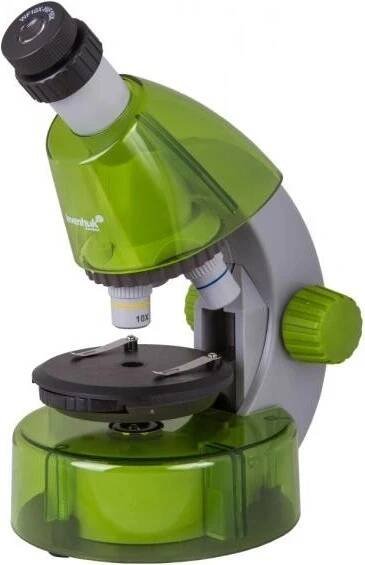 Levenhuk LabZZ M101