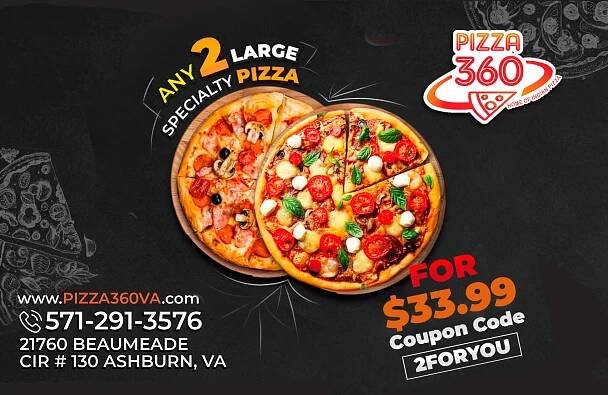 deal4