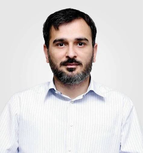 Neurologists – eShifa