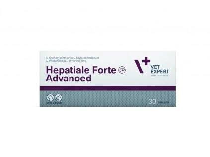 vyr 2482 261 hepatiale forte advanced 20180404 cmyk