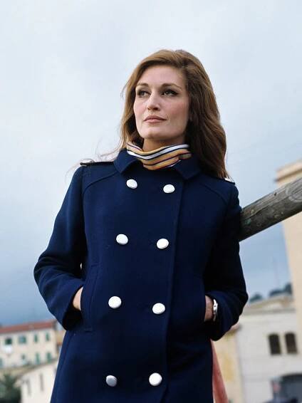 Dalida – Wikipedie