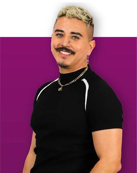 Luis Hererra