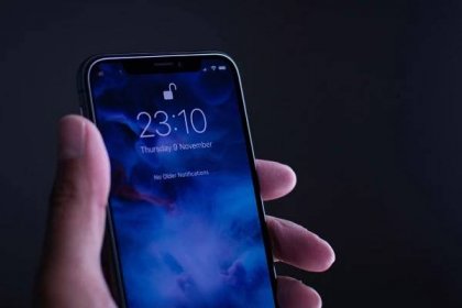 How to Fix iPhone X Touch Screen Not Responsive Issue