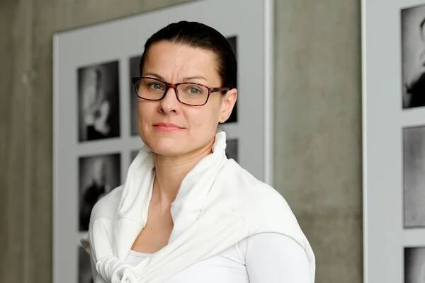 Je třeba nová koncepce vztahů s Čínou, aby se neopakovaly Zemanovy blamáže, říká analytička