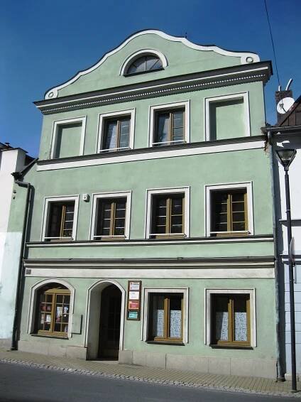 Soubor:Měšťanský dům (Město Javorník), 406.JPG – Wikipedie