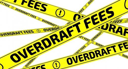 Bank Overdraft Protection Guide: What Is It, and Do You Need It?