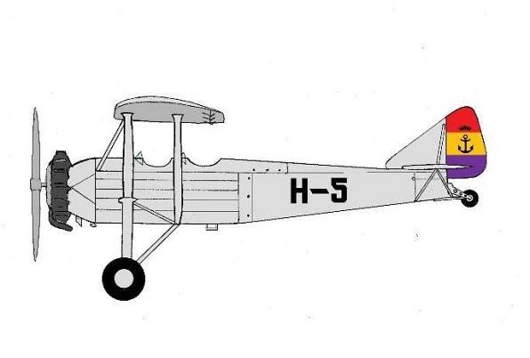 Soubor:Hispano E-30 -Aeronautica Naval H-5.jpg – Wikipedie
