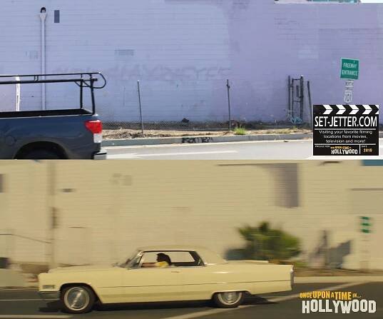 Once Upon A Time In Hollywood (170).jpg