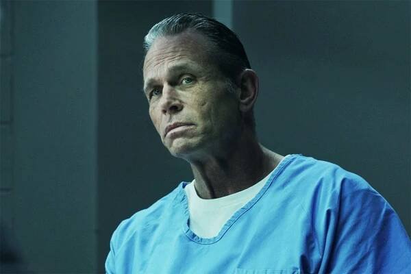 BOSCH LEGACY SEASON 3 EPISODE 3 RECAP