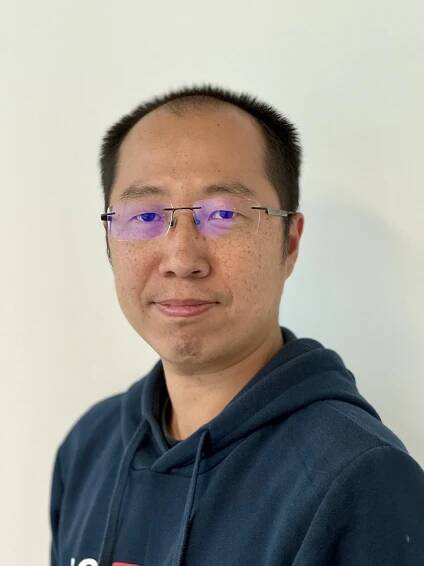 About Us — Neu Health 