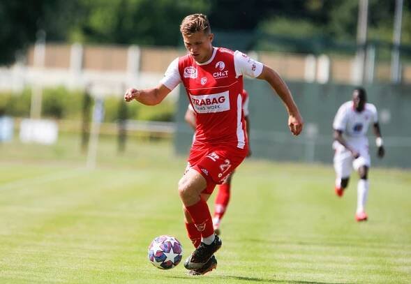Pardubické příchody? Brazilec, Halász i trio ze Slavie