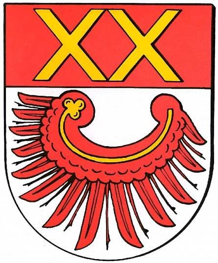 Gümmer – Wikipedia