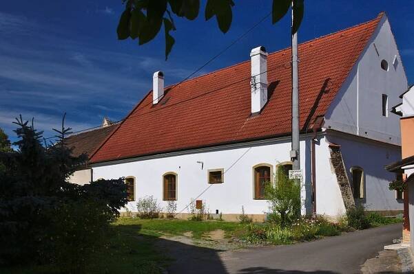 Svitávka - počasí, ubytování, foto, obrázky, info, výlety, památky a zajímavosti