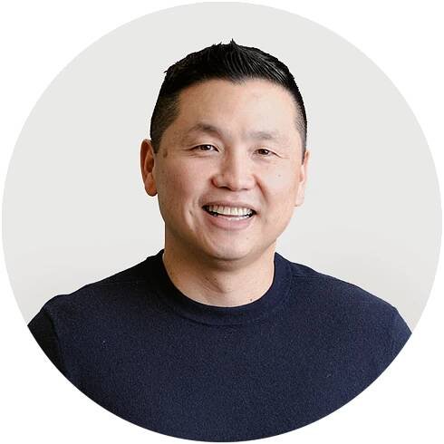 Learn More About Us | Evite 