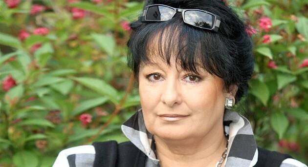 Motol vyhlásil nový konkurz na mluvčí, Jurinová chce o místo dál bojovat