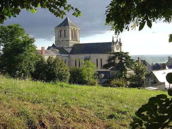 Súbor:Eglise brion.JPG