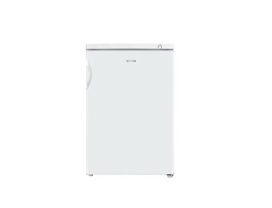 Šuplíková mraznička Gorenje F49CPW
