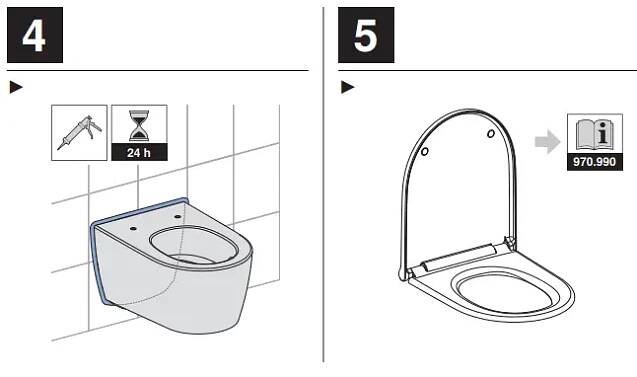 GEBERIT-WC-ISTUIN-WC-Sedátko-FIG-10